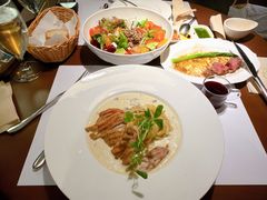 -CAPARESH開府莱舍(望京金辉店)