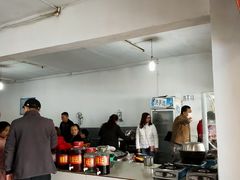-刘土鸡家常菜