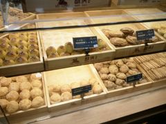 -酥侯糕点(广东路店)