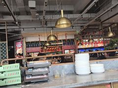 -兴仙饭店·闽味海鲜(马尾总店)