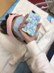 -痘庄科学祛痘国际连锁机构