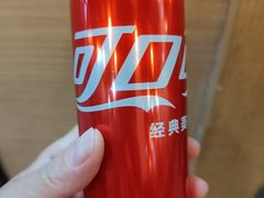 -大鸽饭(动物园店)