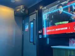-唱吧麦颂KTV(西单华威潮铺街店)