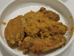 -知味观(湖滨总店)