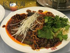 照片 134-东方肉馆(文庭雅苑店)