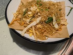 -粤点越有·茶点·粤菜(樵岭国际店)