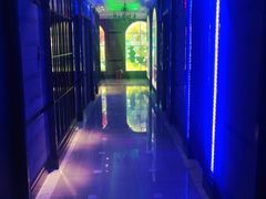 -嗨度KTV(万达店)