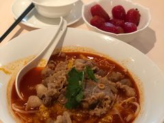 -琥珀·原创臻选店(维家思店)