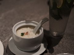 -马旺子·川小馆