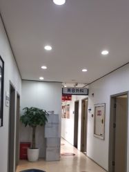 -郑荃丽格医疗美容
