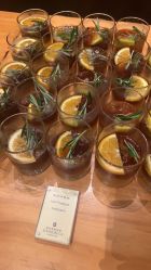 点击看大图 -深圳香格里拉大酒店·宴会厅