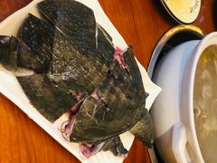 -新招鲜(桃浦路店)