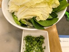 -牛街·马辈儿涮肉(牛街二店)