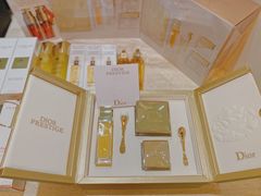 -DFS迪斐世(澳门美高梅店美妆世界)