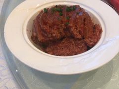 -亢龙太子酒轩(东湖店)