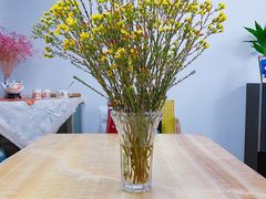 -循礼门鲜花花市(武汉循礼门店)