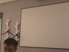 -华夏良子·足道SPA艾灸(翠微店)