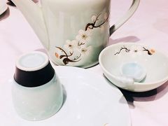 -老阊门菜馆(山塘街店)