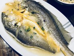 -绍兴老味道·非遗门店(银泰城店)