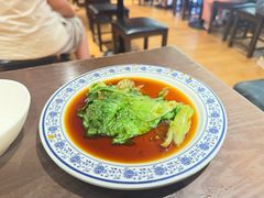-王繁星面馆(西安熙地港店)