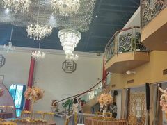 -丽华园(汉阳龙阳店)