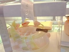 -私人做法(苹果社区店)