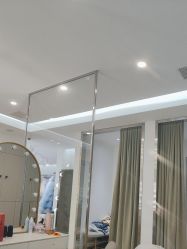 -米莱摄影写真(五大道别墅店)