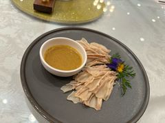 -全聚德烤鸭店(马家堡店)