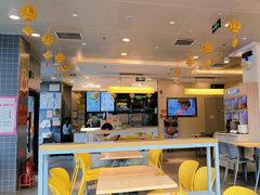 -真功夫(搜秀城店)