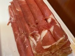 -草原牧羊火锅·龙虾·烤鱼(杨浦店)