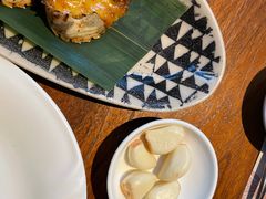 -Mr·Fish鱼鲜生海鲜放题(银泰in99店)