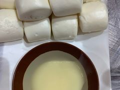 -96农蝎虾(江桥老街店)