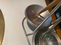 -哥老官重庆美蛙鱼头(宝山龙湖店)