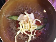 -济州爱肉堂(总店)