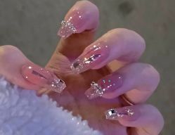 点击看大图 -ZX·美睫设计师汇聚店
