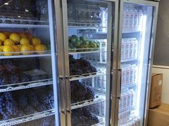 -雾与山茶(大禹城店)