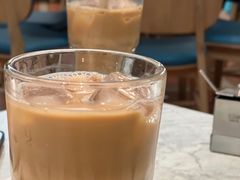-翠华(澳门银河店)