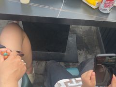 -九寨沟石锅鱼(沣峪口二十年店)