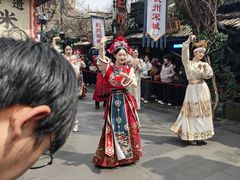 -杭州宋城