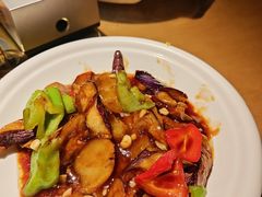 -百联南桥购物中心