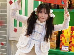 -点都德(北京路贰店)