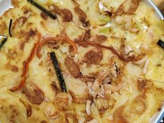 -韩香福脊骨汤锅(上杭路店)