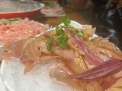 -城墙拐拐火锅(三峡广场黑金冠店)