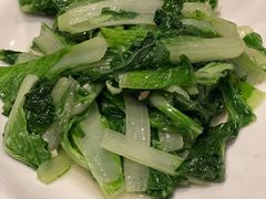-观澜湖酒店·邀月庭中餐厅