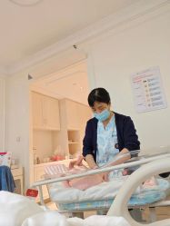 -米诺娃妇女儿童医院·三级妇儿医院