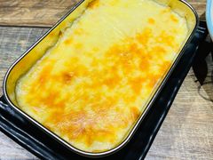 -郑享吃烧烤烩面(红专路店)