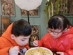 -春风·有糖(崇宁路店)