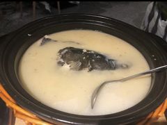 -兔爸私家小厨(新北万达店)