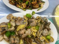 -徐记饭店(海鲜饭店)
