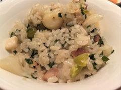 -龙宴海鲜城(经中路店)